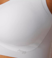 Sloggi top Zero Feel Ex