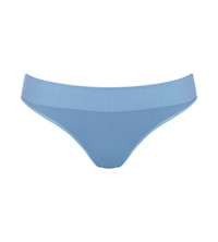 Sloggi majtki Ever Infused Relax Mini