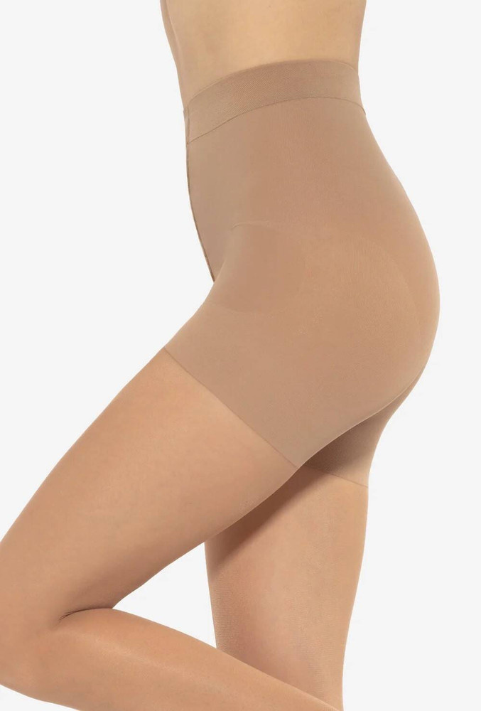 Rajstopy Bye Cellulite 20 Den - daino
