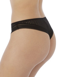 Freya Viva brazyliany - czarne
