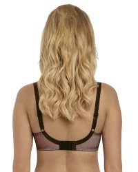 Escape Lace biustonosz PROMOCJA