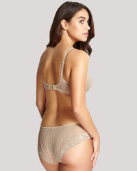 Envy biustonosz full cup - cielisty - Panache