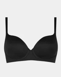 Biustonosz usztywniany Body Make-up Soft Touch WP EX Triumph 10194318