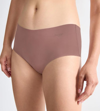Sloggi majtki Zero Microfibre 2.0 Short