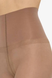Rajstopy Body Slimmer 20 Den - visone