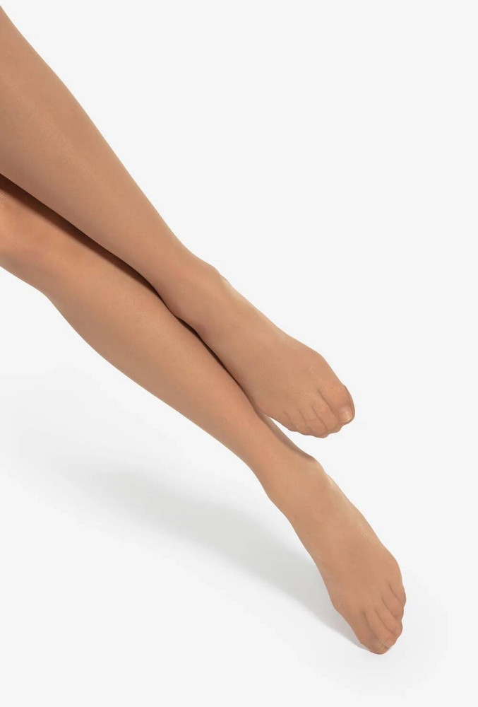 Rajstopy Bye Cellulite 20 Den - nero