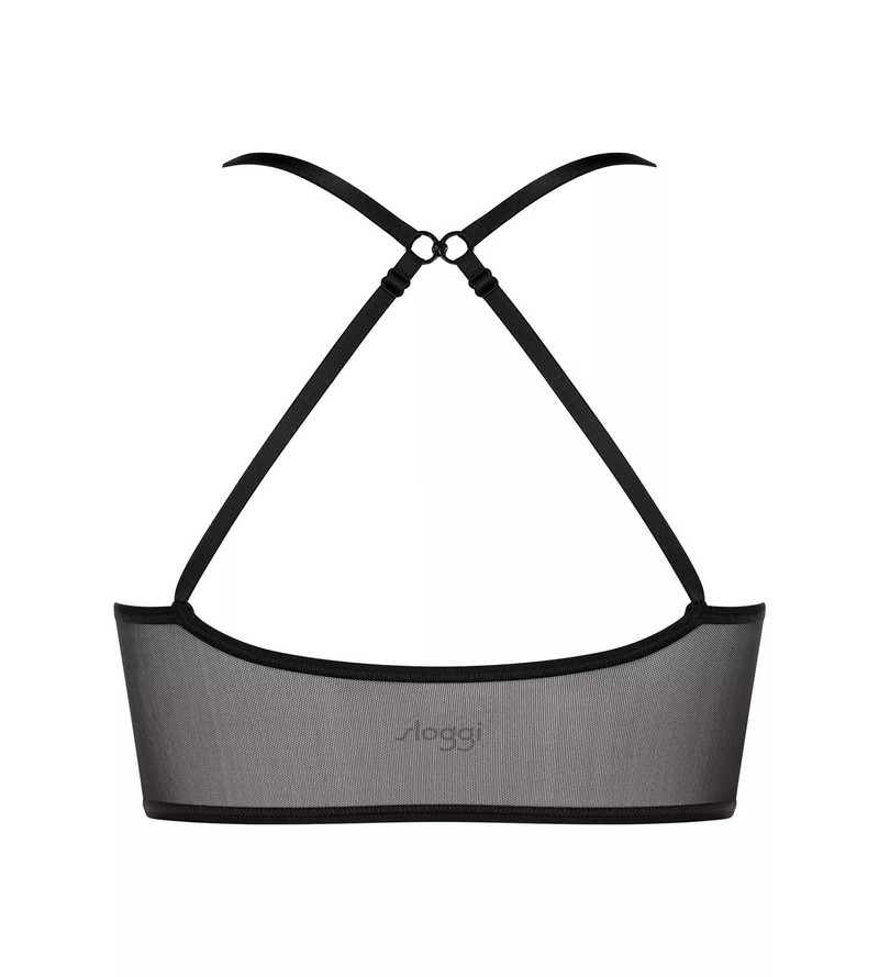 Sloggi top Soft Adapt
