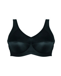 Freya Active Core biustonosz sportowy - czarny