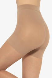 Rajstopy Bye Cellulite 20 Den - daino