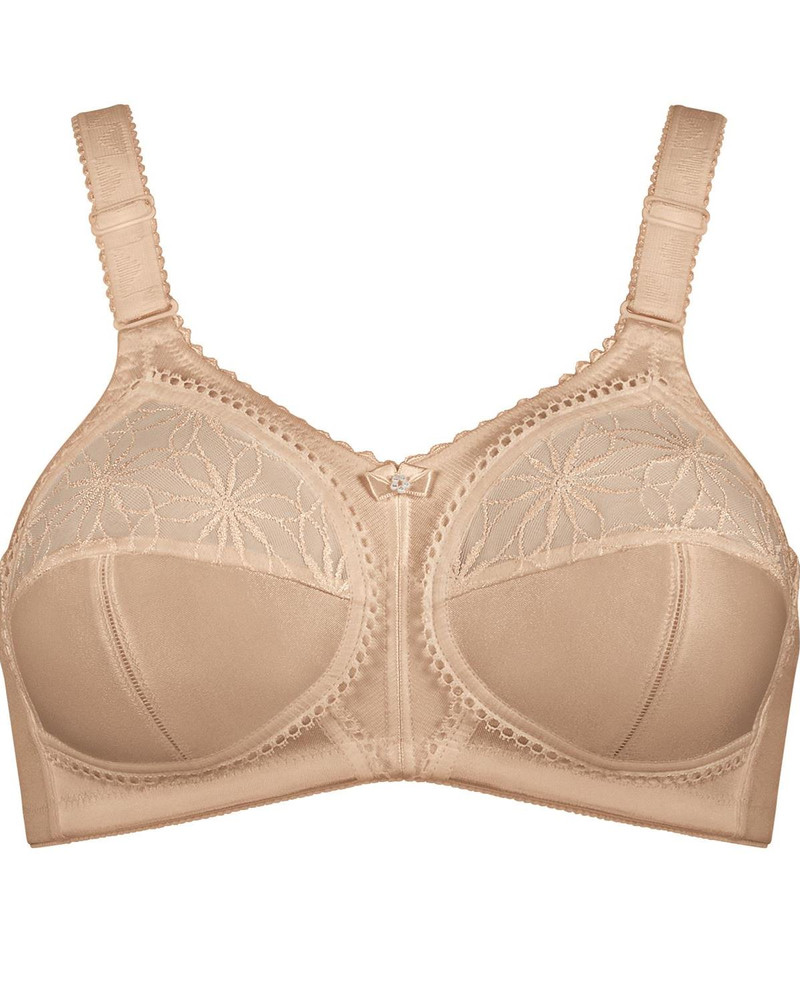 Biustonosz soft Doreen Luxury N X Triumph 10031446