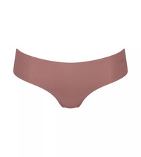 Sloggi majtki Zero Microfibre 2.0 Hipster C2P - 2 pary
