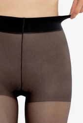 Rajstopy Comfort Style 20 Den - daino