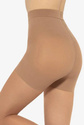 Rajstopy Bye Cellulite 20 Den - nero