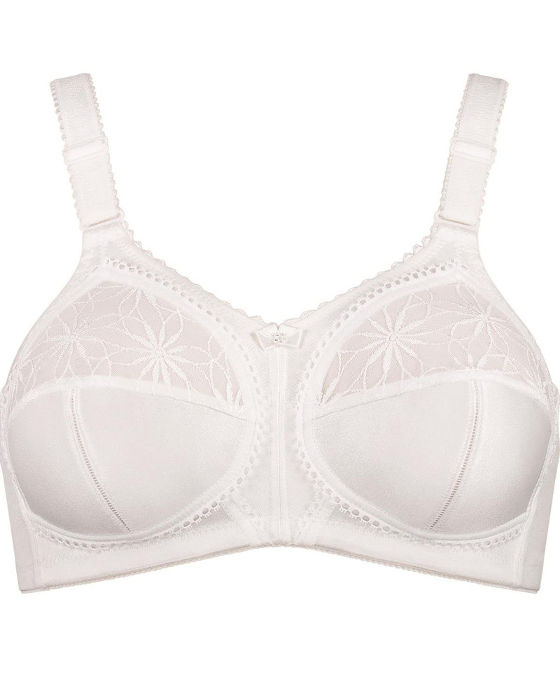 Biustonosz soft Doreen Luxury N X Triumph 10031446