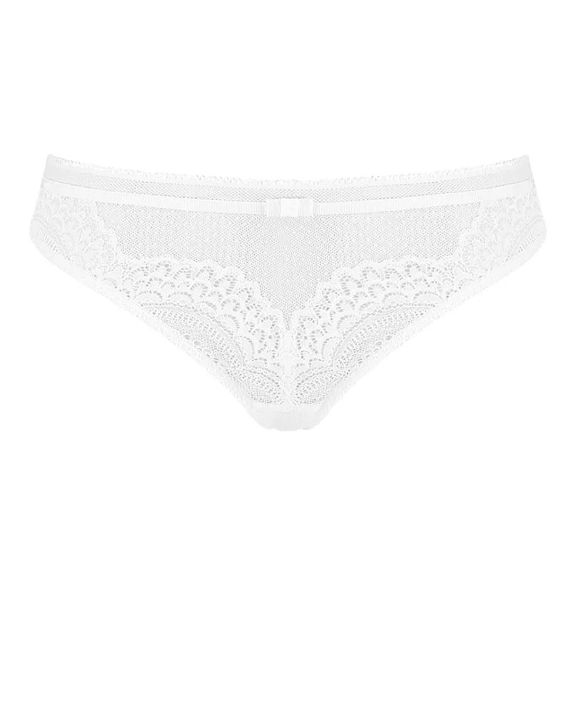 Majtki stringi Beauty-Full Darling String Triumph 10156818
