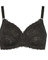 Biustonosz soft Compliment W X Triumph 10166802