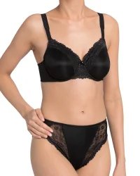 Biustonosz soft Ladyform Soft W X Triumph 10166306