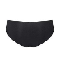 Sloggi majtki Zero Microfibre 2.0 Hipster C2P - 2 pary