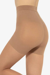 Rajstopy Bye Cellulite 20 Den - nero