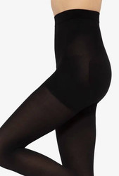 Rajstopy Bye Cellulite 50 Den - nero