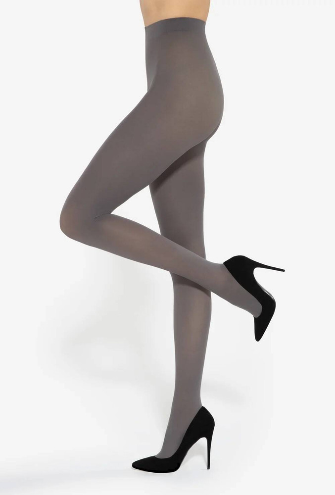 Rajstopy Rosalia 40 Den - creme
