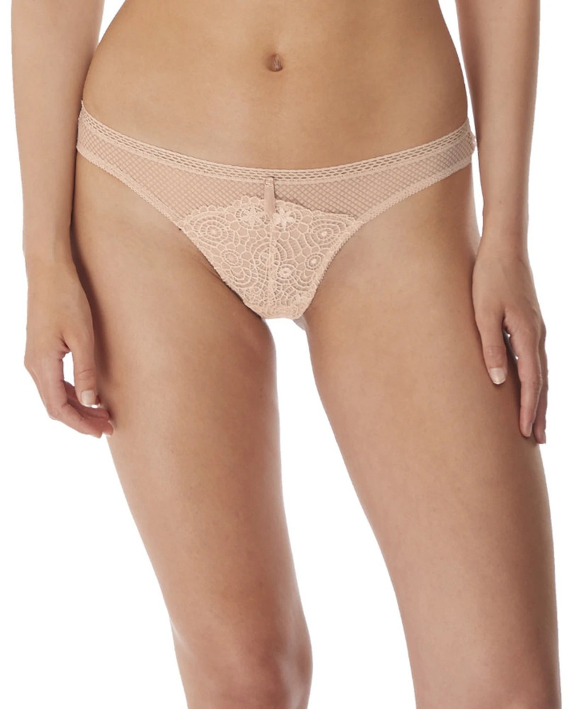 Freya Expression figi brazylijskie - cieliste