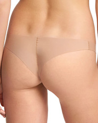 Intuition figi tanga - cieliste