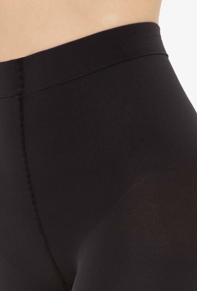 Rajstopy Bye Cellulite 20 Den - golden