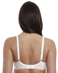 Freya Daisy Lace biustonosz - biały / następca RIO