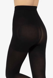 Rajstopy Bye Cellulite 50 Den - grafit