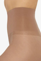 Rajstopy Body Slimmer 20 Den - daino