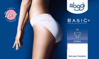 Sloggi majtki Basic+ Tai