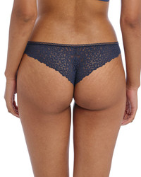 Freya Catwalk brazyliany - granatowe