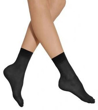 Skarpetki Filanca - beige