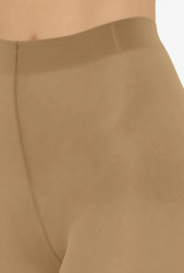 Rajstopy Laura 20 Den - beige