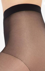 Rajstopy Fortissima 15 Den - beige