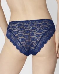 Majtki figi Amourette 300 Magic Wire Tai02 Triumph 10158148