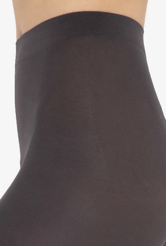 Rajstopy Rosalia 60 Den - nero