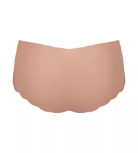 Sloggi majtki Zero Microfibre 2.0 Short