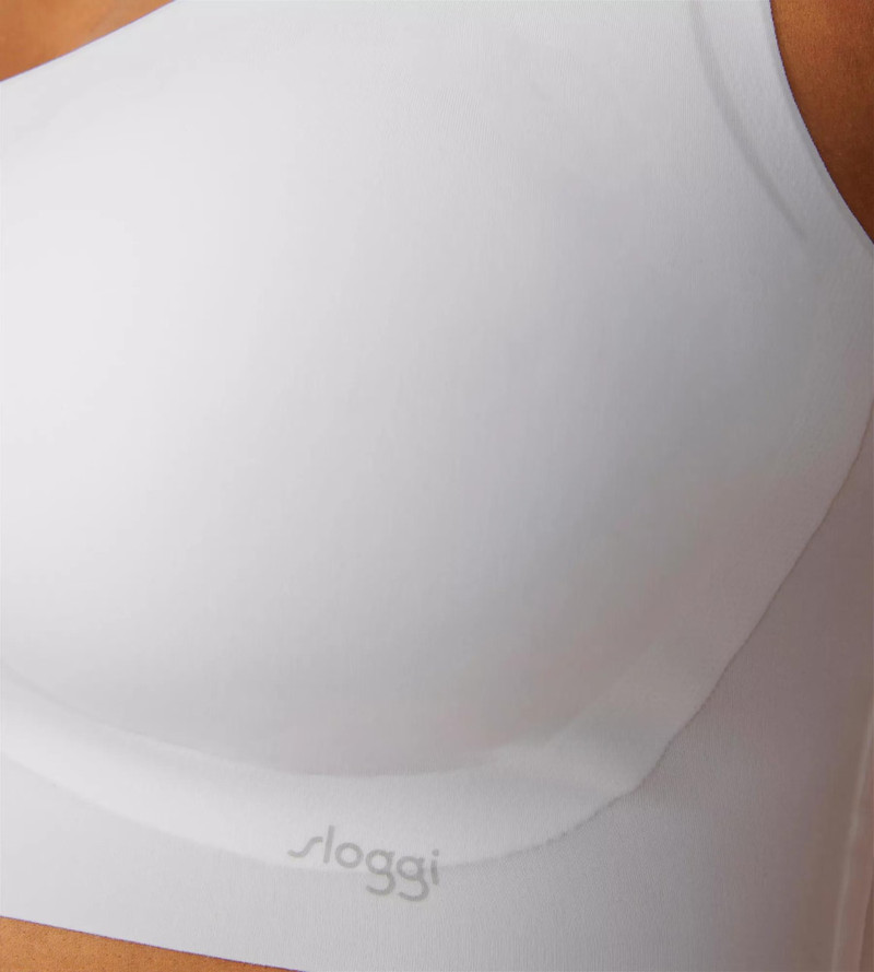 Sloggi top Zero Feel Ex
