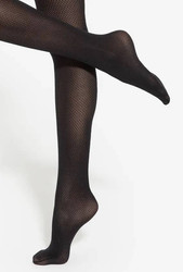Rajstopy Lorien W.20 40 Den - nero